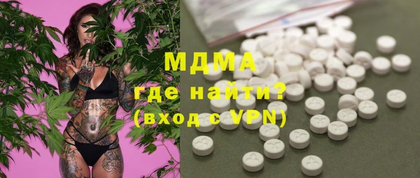 гидропоника Переславль-Залесский