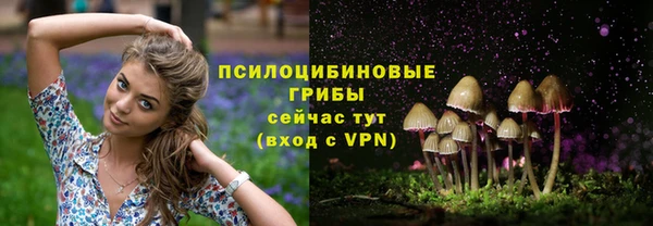 кокаин премиум Пестово