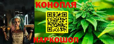 метадон Бийск
