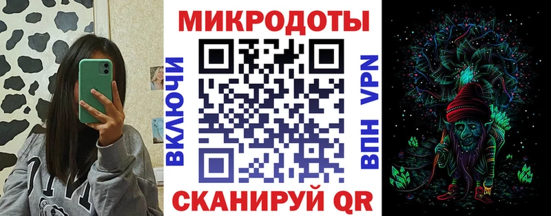купить наркотики цена Губаха Псилоцибиновые грибы Magic Shrooms